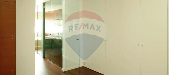 7 bedrooms House in Covelas, Portugal No. 21697 14