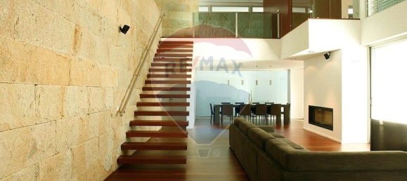 7 bedrooms House in Covelas, Portugal No. 21697 9