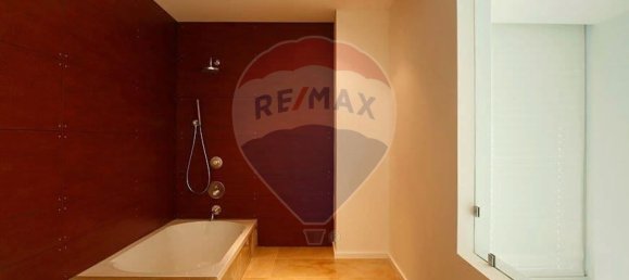 7 bedrooms House in Covelas, Portugal No. 21697 13