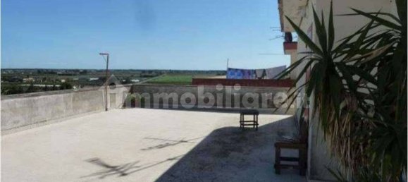 Apartamento T2 em Scanzano Jonico, Italy N.º 284187 6