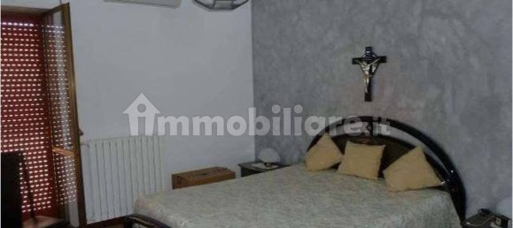 Apartamento T2 em Scanzano Jonico, Italy N.º 284187 5