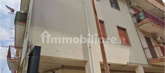 Apartamento T2 em Scanzano Jonico, Italy N.º 284187 11