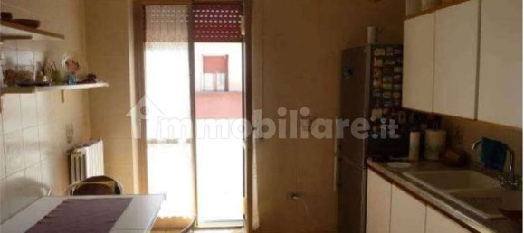 Apartamento T2 em Scanzano Jonico, Italy N.º 284187 10