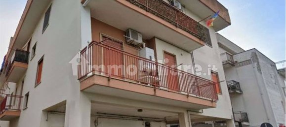 Apartamento T2 em Scanzano Jonico, Italy N.º 284187 8