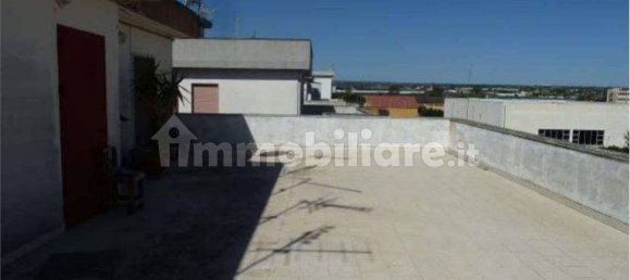 Apartamento T2 em Scanzano Jonico, Italy N.º 284187 7