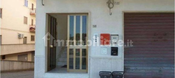 Apartamento T2 em Scanzano Jonico, Italy N.º 284187 3