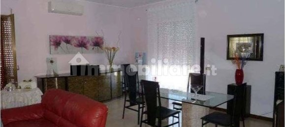 Apartamento T2 em Scanzano Jonico, Italy N.º 284187 9