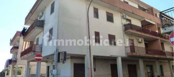 Apartamento T2 em Scanzano Jonico, Italy N.º 284187 2