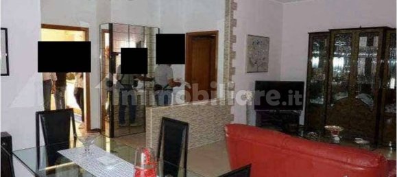 Apartamento T2 em Scanzano Jonico, Italy N.º 284187 4