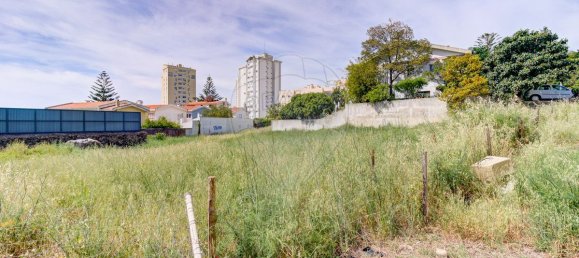 2453m² Land in Cascais, Portugal No. 76531 6