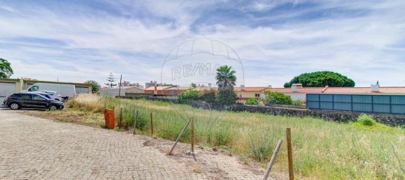 2453m² Land in Cascais, Portugal No. 76531 10