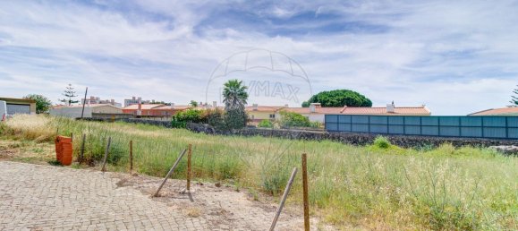2453m² Land in Cascais, Portugal No. 76531 9