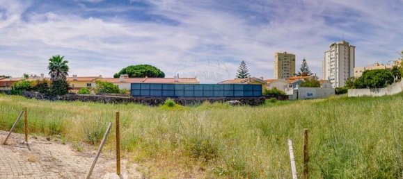 2453m² Land in Cascais, Portugal No. 76531 5