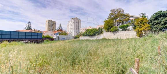 2453m² Land in Cascais, Portugal No. 76531 4