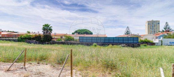 2453m² Land in Cascais, Portugal No. 76531 8