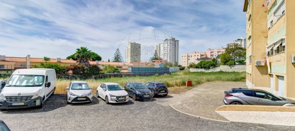 2453m² Land in Cascais, Portugal No. 76531 13