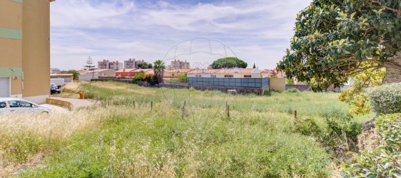 2453m² Land in Cascais, Portugal No. 76531 16