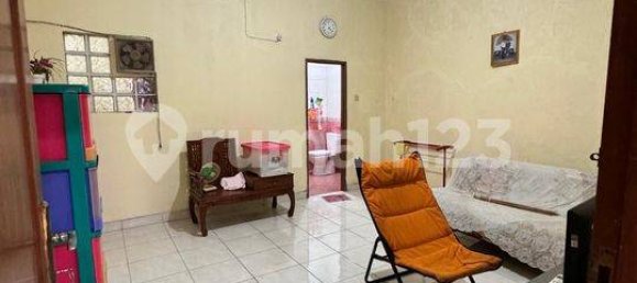 4 bedrooms House in Jakarta, Indonesia No. 1988 10