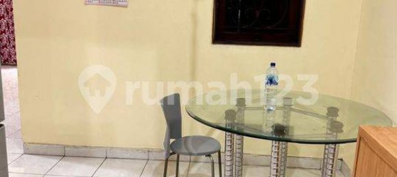 4 bedrooms House in Jakarta, Indonesia No. 1988 7