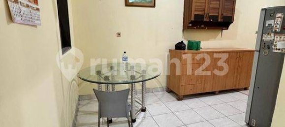 4 bedrooms House in Jakarta, Indonesia No. 1988 8