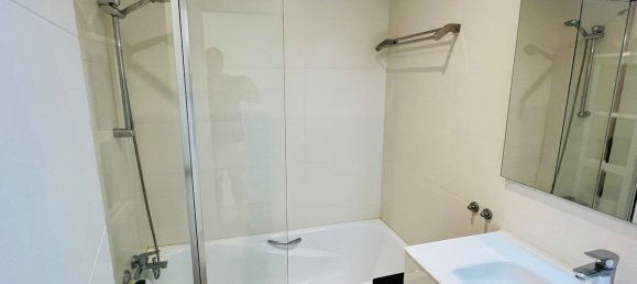 2 غرف نوم شقة في Estepona, Spain رقم 184892 9