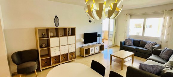 2 غرف نوم شقة في Estepona, Spain رقم 184892 4