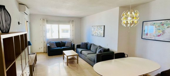 2 غرف نوم شقة في Estepona, Spain رقم 184892 3