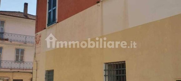 1-Zimmer Gewerbliche Immobilie in Casarza Ligure, Italy, Nr. 104765 6