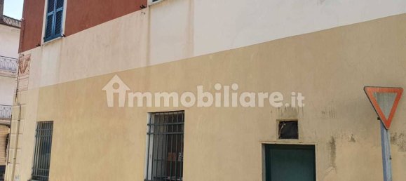 1-Zimmer Gewerbliche Immobilie in Casarza Ligure, Italy, Nr. 104765 5