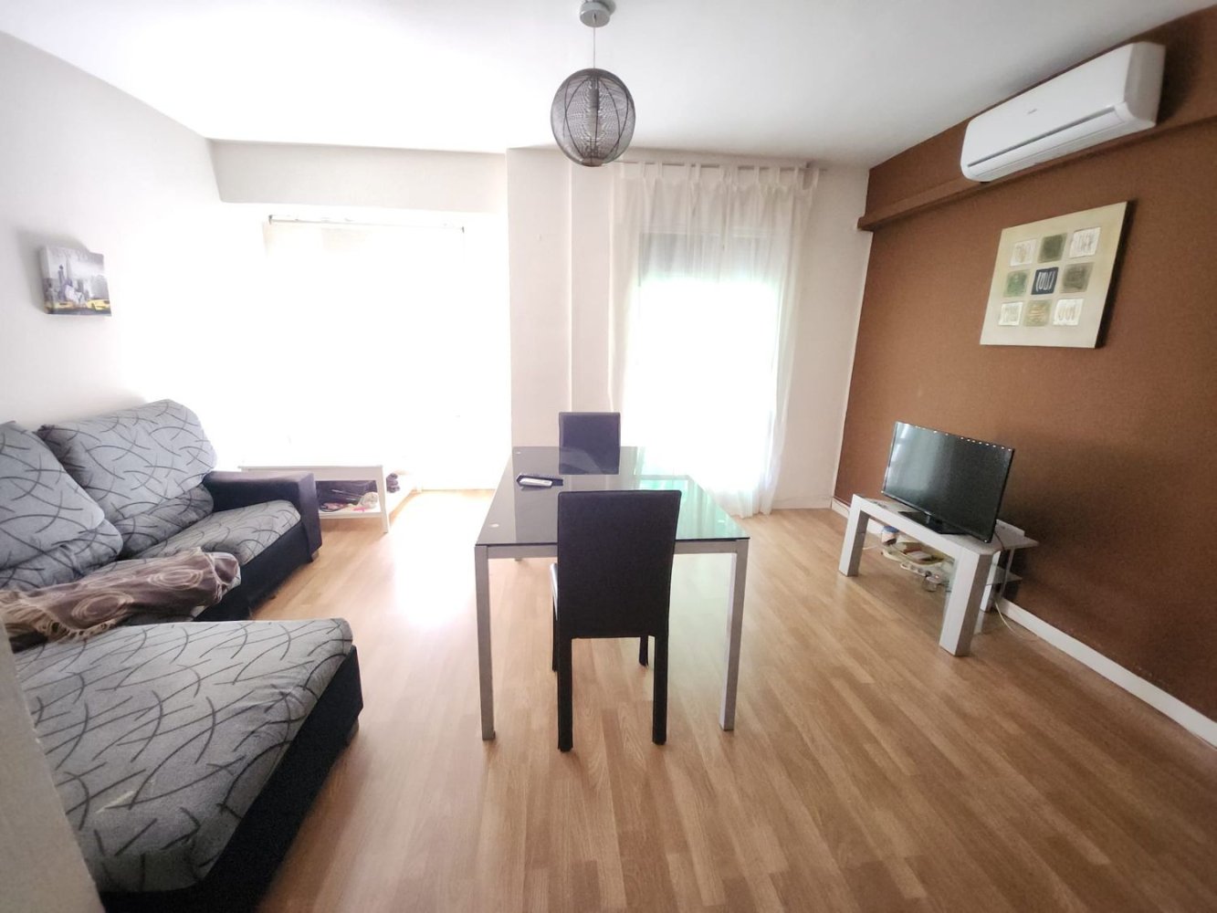 3 Schlafzimmer Wohnung in Cordoba, Spain, Nr. 214098