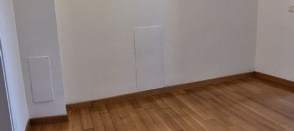 5 bedrooms Duplex in Ancona, Italy No. 318719 33