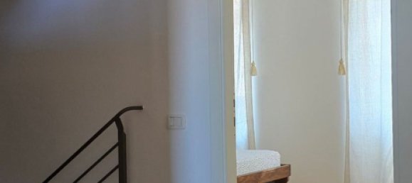 5 bedrooms Duplex in Ancona, Italy No. 318719 17