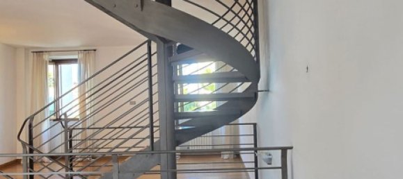 5 bedrooms Duplex in Ancona, Italy No. 318719 7