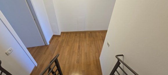 5 bedrooms Duplex in Ancona, Italy No. 318719 24