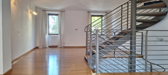 5 bedrooms Duplex in Ancona, Italy No. 318719 6