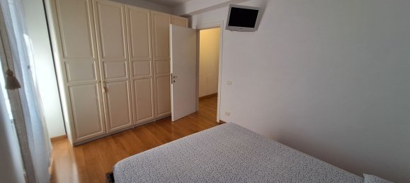 5 bedrooms Duplex in Ancona, Italy No. 318719 15