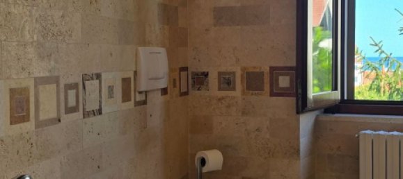 5 bedrooms Duplex in Ancona, Italy No. 318719 43