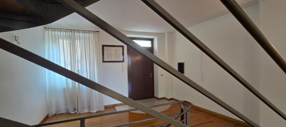 5 bedrooms Duplex in Ancona, Italy No. 318719 11
