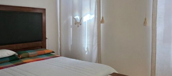 5 bedrooms Duplex in Ancona, Italy No. 318719 14