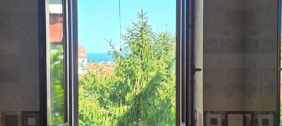 5 bedrooms Duplex in Ancona, Italy No. 318719 36