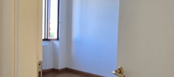 5 bedrooms Duplex in Ancona, Italy No. 318719 31