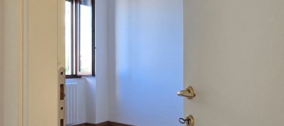 5 bedrooms Duplex in Ancona, Italy No. 318719 32