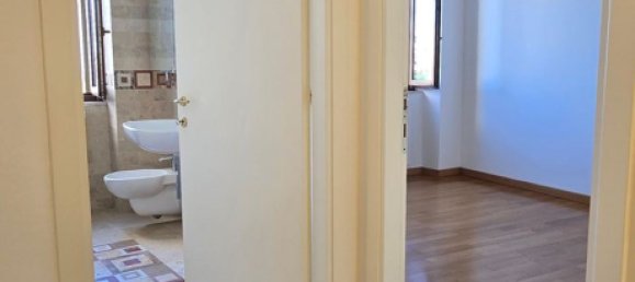 5 bedrooms Duplex in Ancona, Italy No. 318719 28