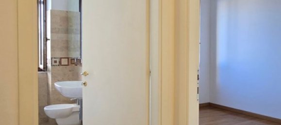 5 bedrooms Duplex in Ancona, Italy No. 318719 23