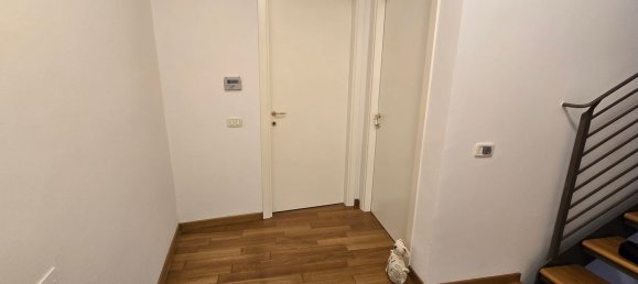 5 bedrooms Duplex in Ancona, Italy No. 318719 39