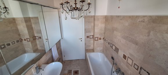 5 bedrooms Duplex in Ancona, Italy No. 318719 49