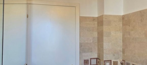 5 bedrooms Duplex in Ancona, Italy No. 318719 47