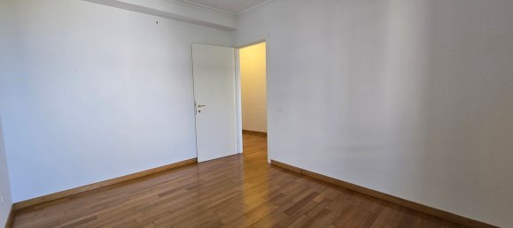 5 bedrooms Duplex in Ancona, Italy No. 318719 35