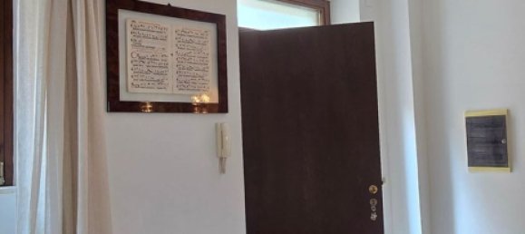 5 bedrooms Duplex in Ancona, Italy No. 318719 2