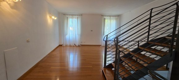 5 bedrooms Duplex in Ancona, Italy No. 318719 10